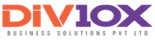Div10x Business solutions